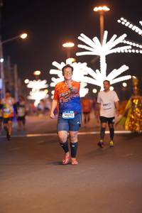 BIB: 
                            <button type="button" onclick="openModal(24607818)" class="btn btn-primary btn-sm float-right btn-popup" data-toggle="modal" data-target=".modal-high-quality">
                        <i class="fas fa-shopping-cart"></i> Add to Cart
                    </button>
                                            <button type="button" onclick="isThisMe(24607818, true)" class="btn btn-success btn-sm float-right btn-popup btn-isme hidden" data-toggle="tooltip" data-placement="bottom" title="นี่คือรูปของคุณใช่ไหม คลิกที่นี่เพื่อเอาเข้าอัลบั้ม">
                        <i class="fas fa-plus"></i> Add to album
                    </button>
                    <button type="button" onclick="isThisMe(24607818, false)" class="btn btn-warning btn-sm float-right btn-popup btn-isnotme hidden">
                        <i class="fas fa-ban"></i> Remove from album
                    </button>